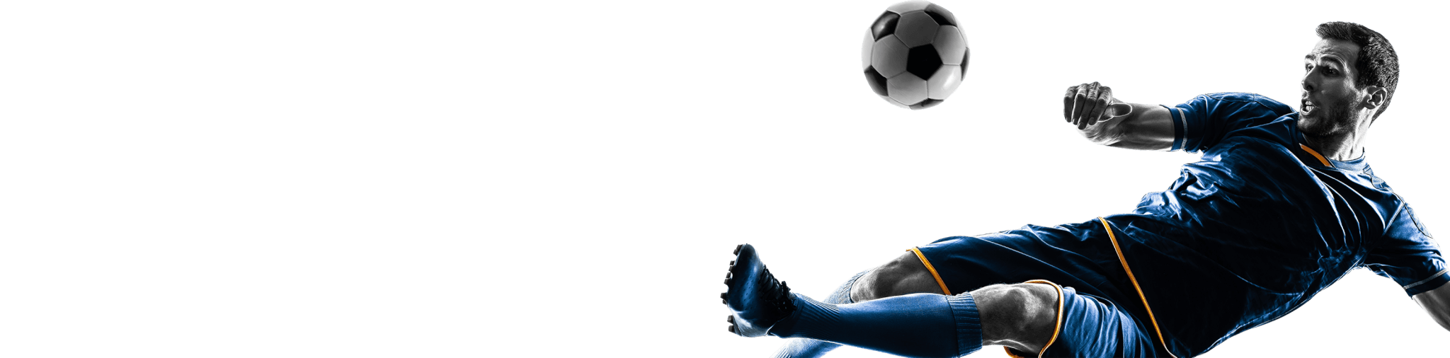 https://www.slamfestlive.com/wp-content/uploads/2017/12/inner_player.png