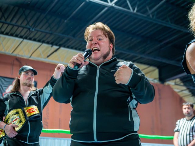 Central PA SlamFest (3 of 22)