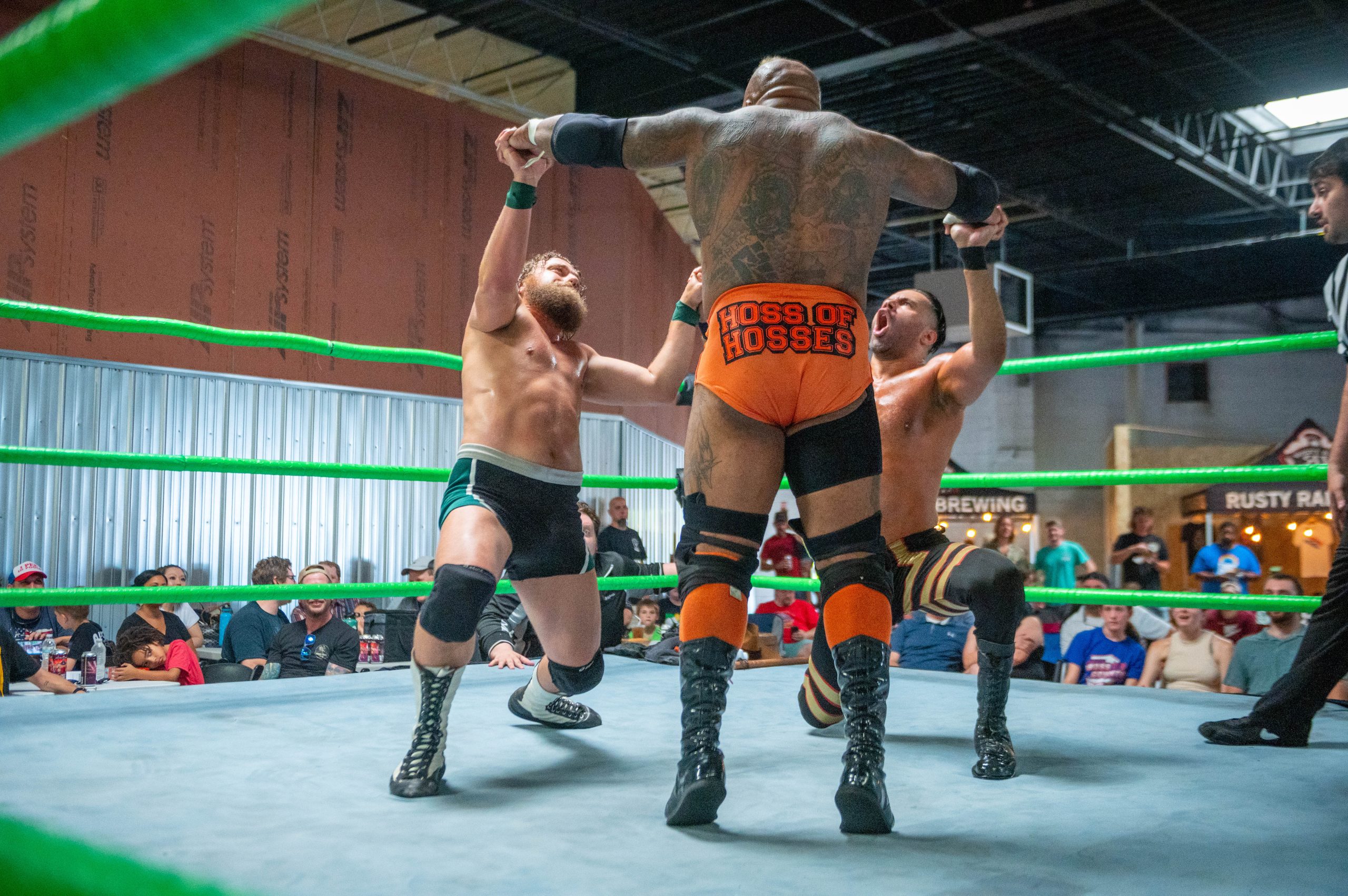 https://www.slamfestlive.com/wp-content/uploads/2024/01/Central-PA-SlamFest-6-of-55-scaled.jpg