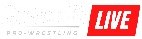 SlamFestLive