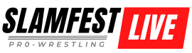 sfl_logo_wh