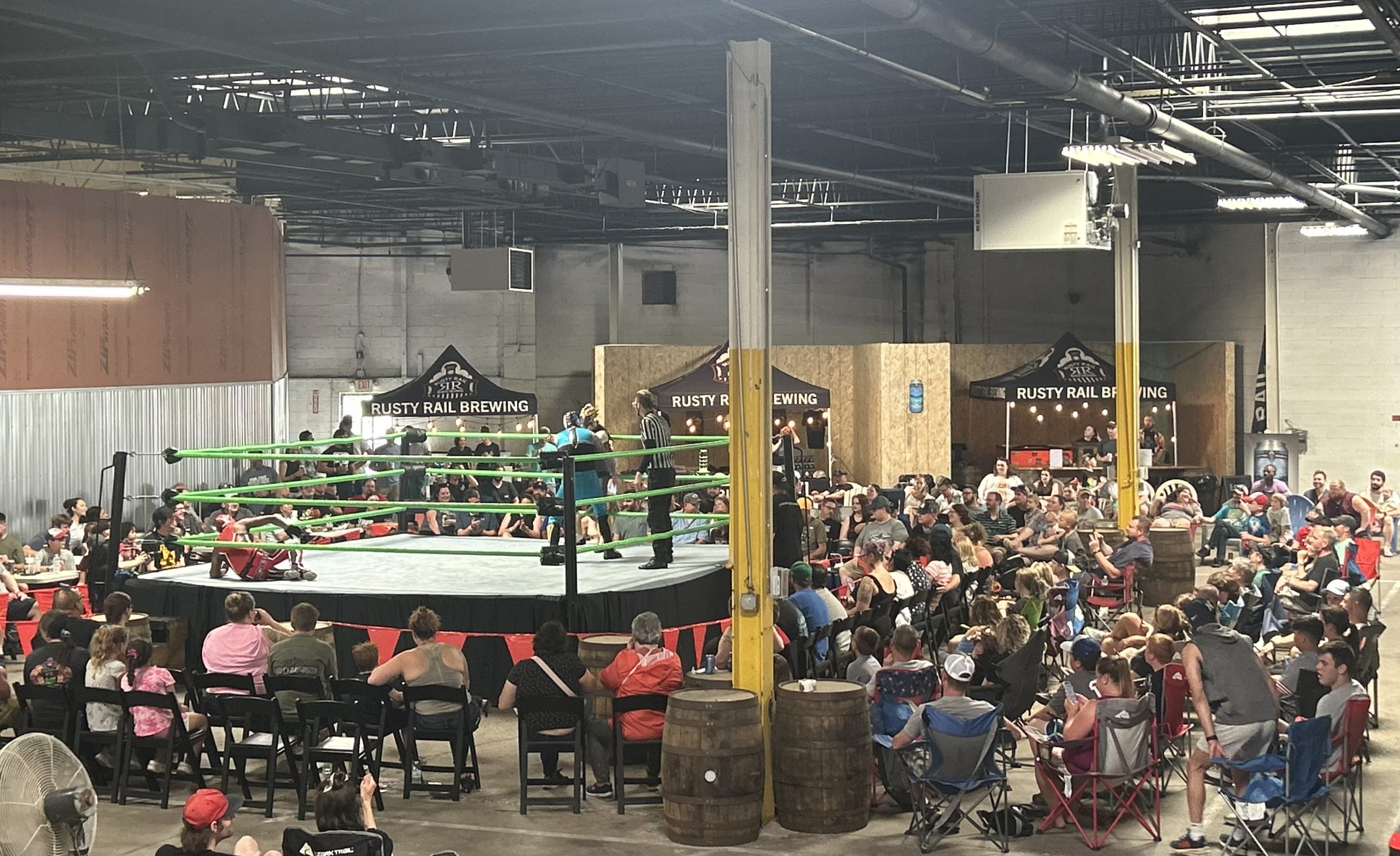 https://www.slamfestlive.com/wp-content/uploads/2024/01/slamfest_23_crowd-scaled.jpg