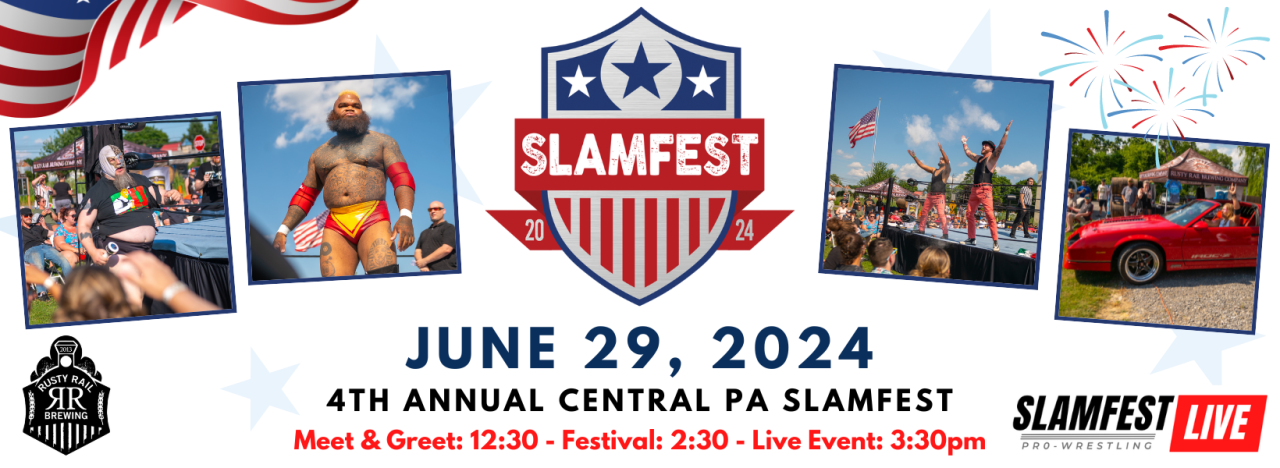 https://www.slamfestlive.com/wp-content/uploads/2024/05/sfl_slamfestusa_fb_cover_May12_24-1280x468.png