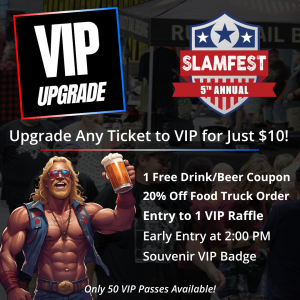 https://www.slamfestlive.com/wp-content/uploads/2025/03/sfl_vip_tix_1-2-300x300.png